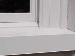 clarmont before after-1217.JPG